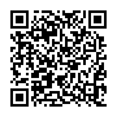 QR code for HXF35K