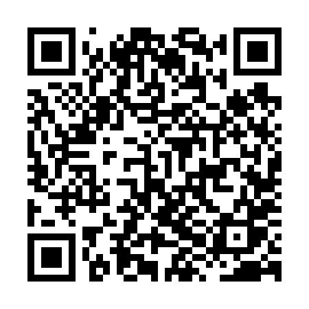 QR code for HXF68S