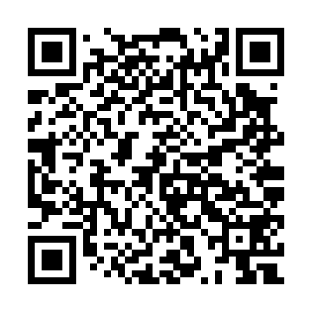 QR code for HXFP58