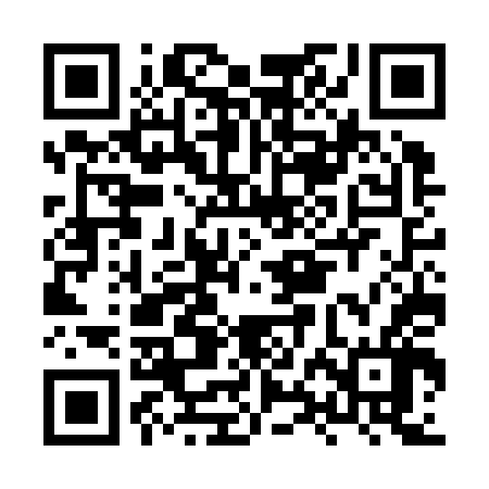QR code for HXGK46