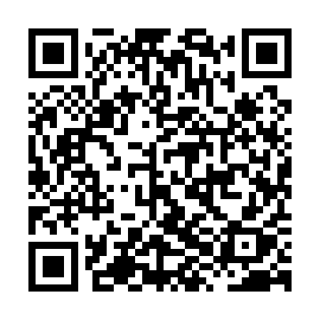 QR code for HXI11X