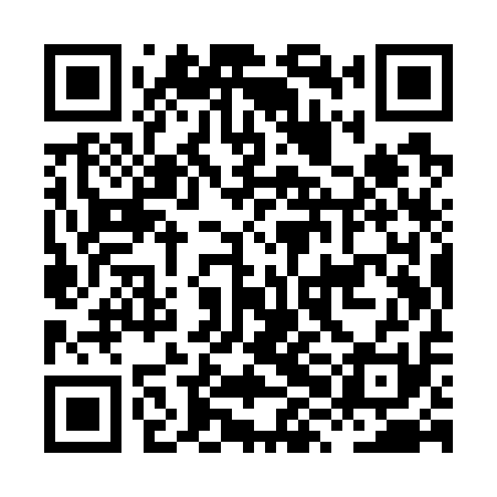 QR code for HXIW11