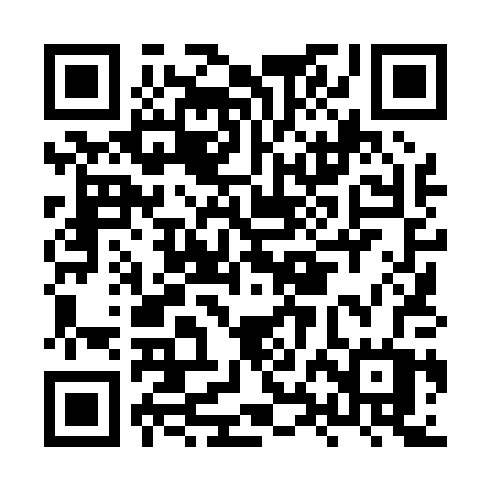 QR code for HXL00W