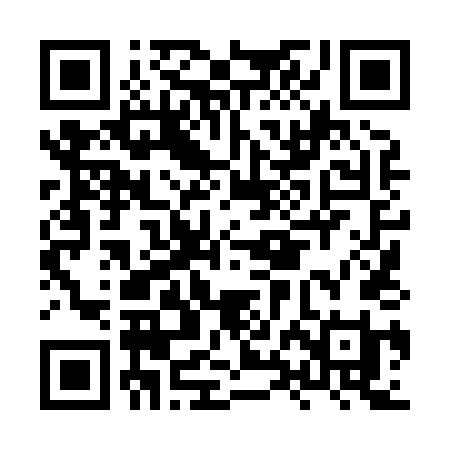 QR code for HXL84I