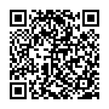 QR code for HXM08L