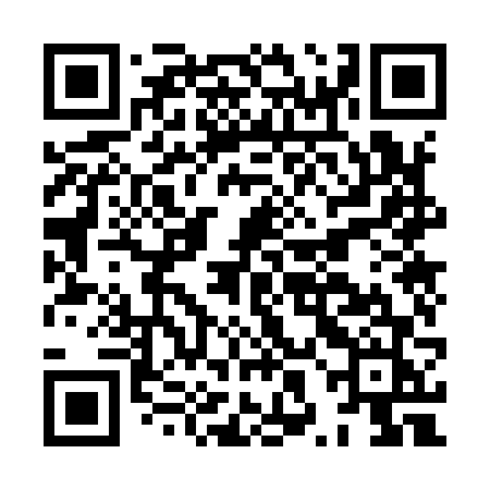 QR code for HXO96J