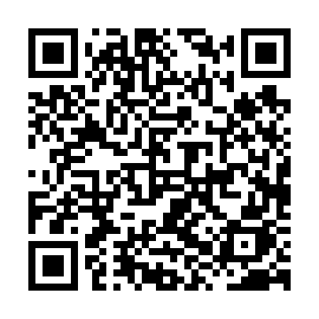 QR code for HXP67J