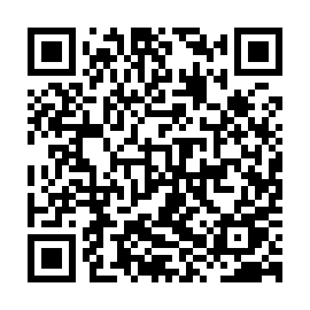 QR code for HXQ90U