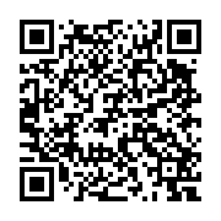 QR code for HXQD02