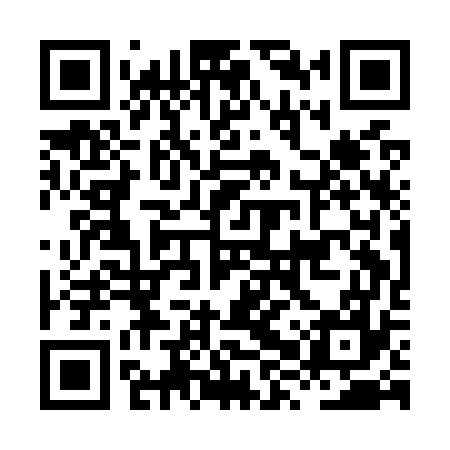 QR code for HXQO77