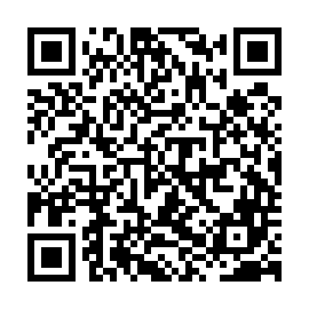 QR code for HXRE46