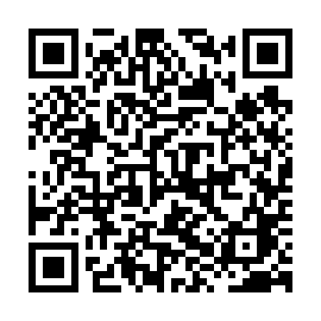 QR code for HXS60C
