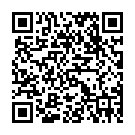 QR code for HXT89R