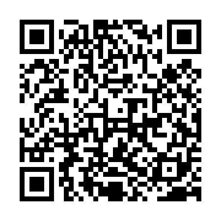 QR code for HXTD51
