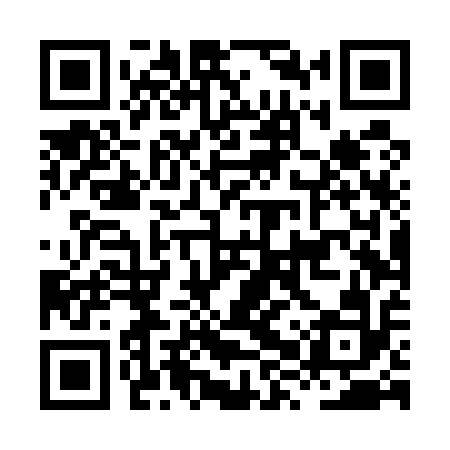 QR code for HXTU12