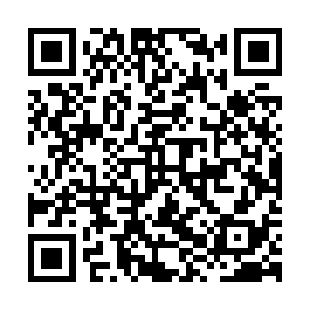 QR code for HXTZ38