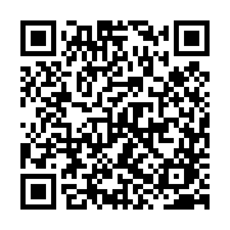 QR code for HXU44O