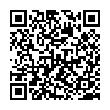 QR code for HXW07S