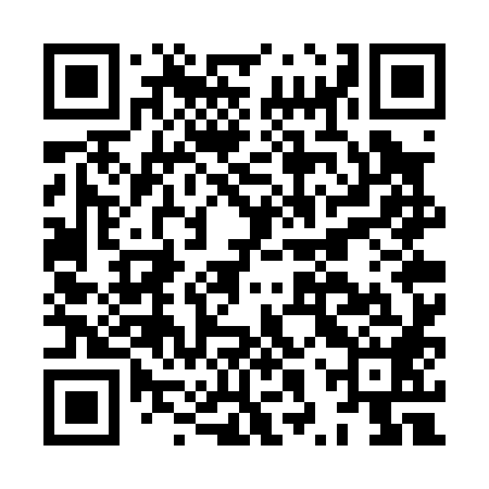 QR code for HXWP88
