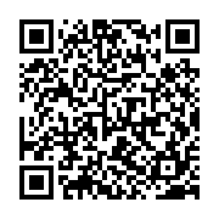 QR code for HXWR14