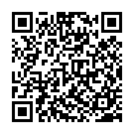 QR code for HXWT07