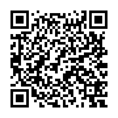 QR code for HXWY28