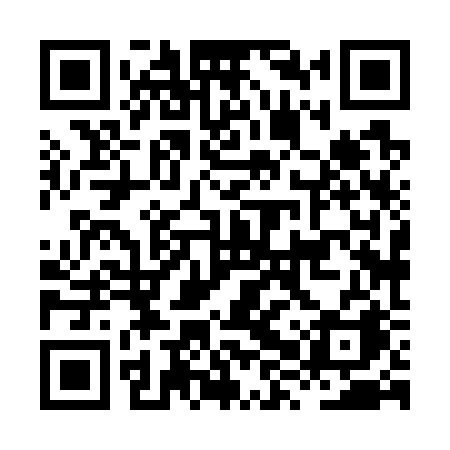 QR code for HXX72A