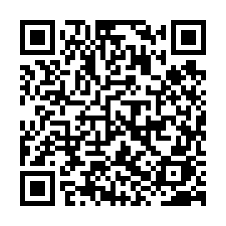 QR code for HXY67J
