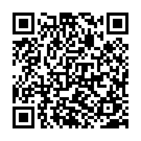 QR code for HXZ02T