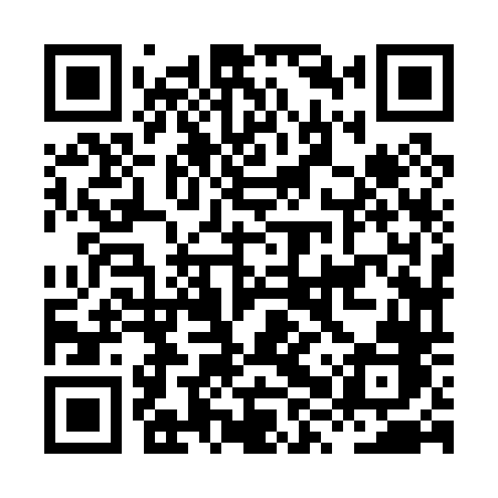 QR code for HXZ04B