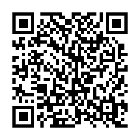 QR code for HXZ20L