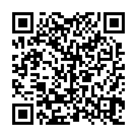 QR code for HXZR60