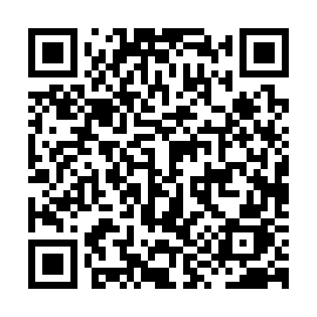 QR code for HY037J