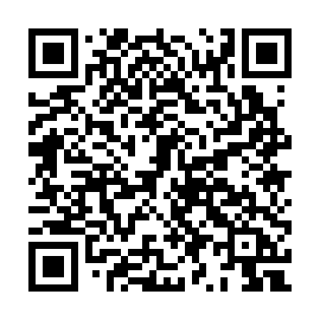 QR code for HY134A