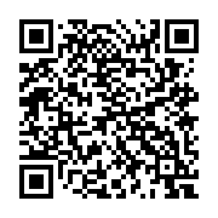 QR code for HY17IK