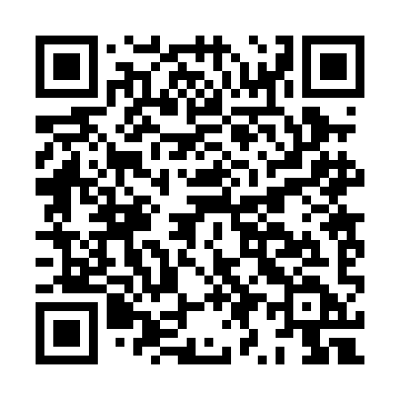 QR code for HY20ID