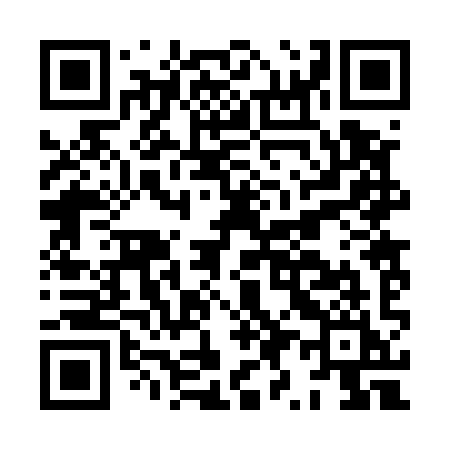 QR code for HY259I