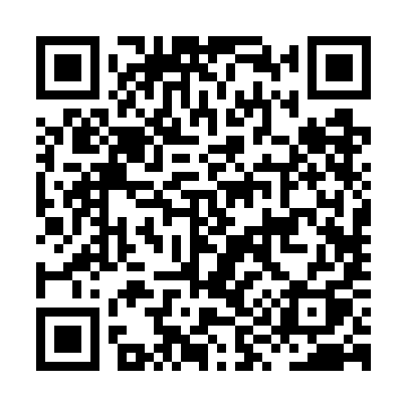 QR code for HY27IQ
