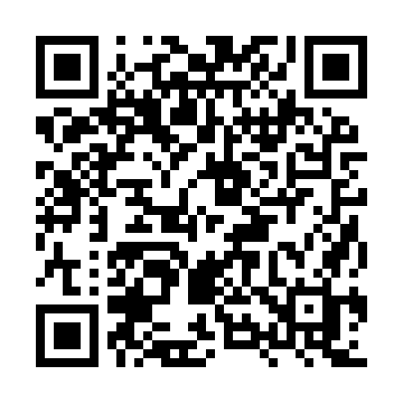 QR code for HY29WH