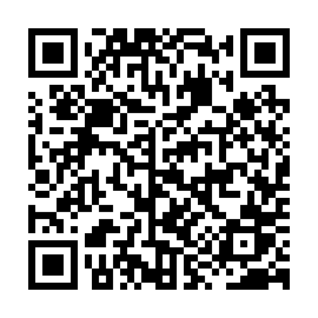 QR code for HY320R