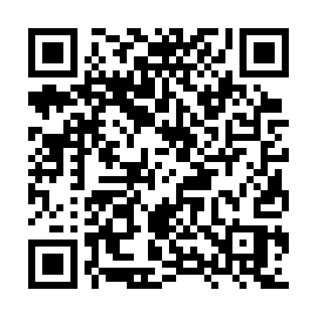 QR code for HY33QS