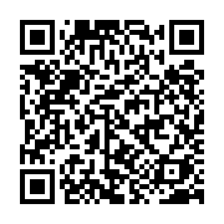 QR code for HY35KI