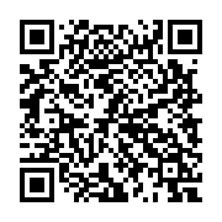 QR code for HY410N
