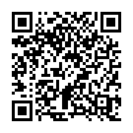 QR code for HY41BB