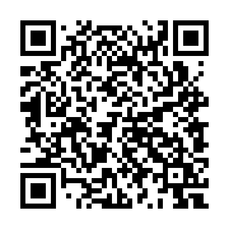 QR code for HY43ZU
