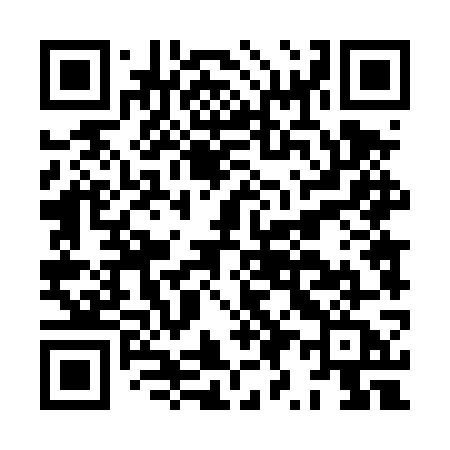 QR code for HY44WA