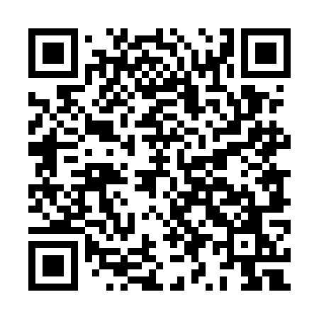 QR code for HY45OO