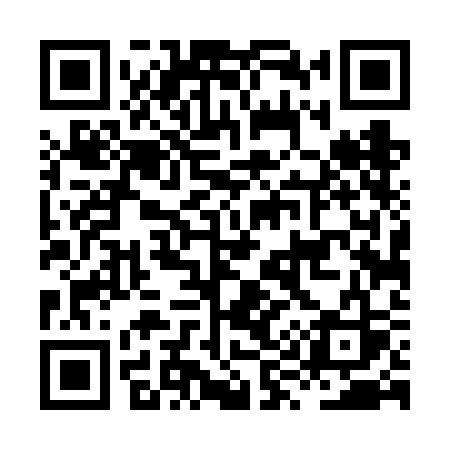 QR code for HY46CS