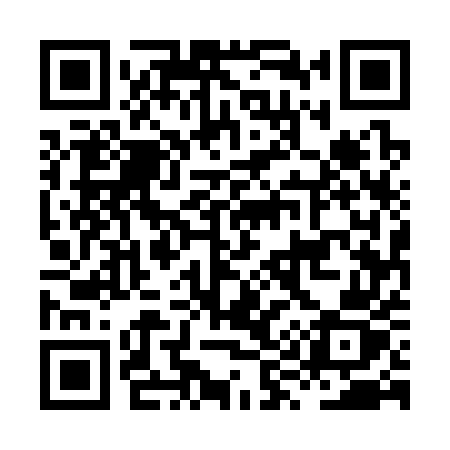 QR code for HY535Z