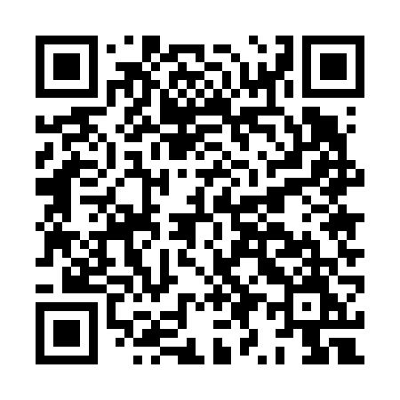 QR code for HY566M